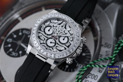 rolex daytona tiger|rolex eye of the tiger reviews.